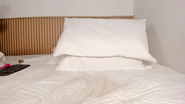 Jasmin_evano29 - I'll squirt cum all over your face 💦