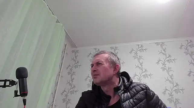 SanFrantsisko Obrolan Langsung XXX