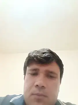 Canercakan Adlı Modelin Canlı XXX Sohbeti