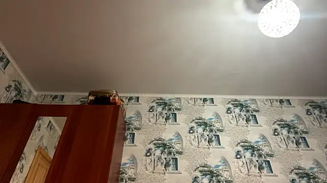 GildaCode 现场XXX聊天