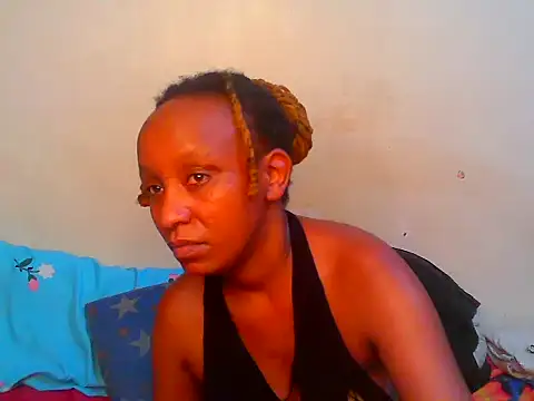 Chat XXX en directo de Slim_doli