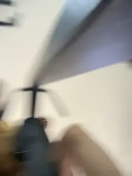 Karim_mansur – Naživo XXX chat