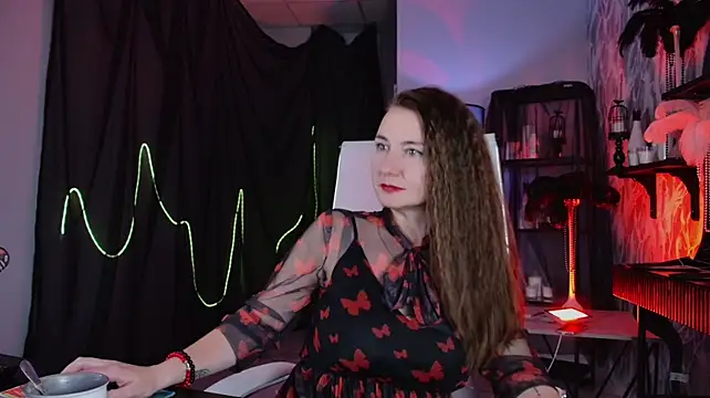 Chatroom XXX en direct de Golden_Dragon