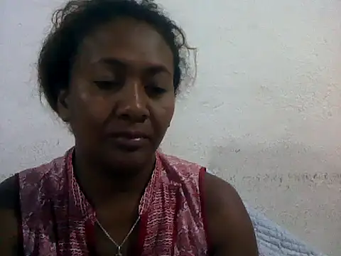 sexyladii's Live XXX Chat