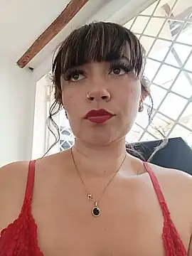tata_sanz_'s Live XXX Chat