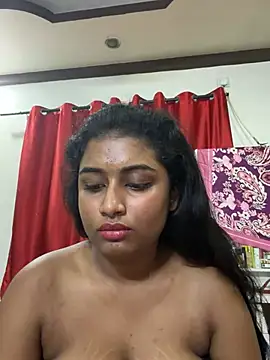 Chat XXX en directo de horny_tenager