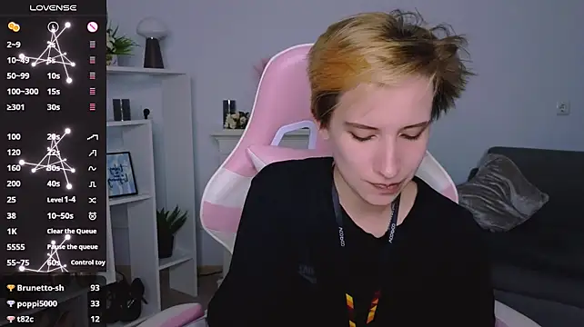 _Rein_ramm Chat XXX live