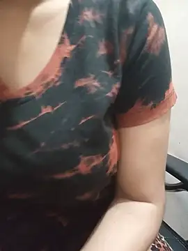 Chat XXX Live Tanha18