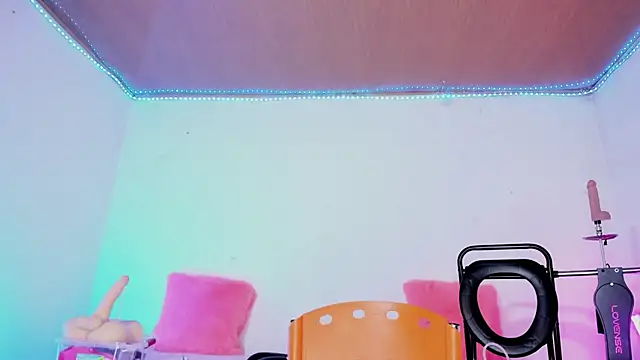 karol_stomのライブXXXチャット