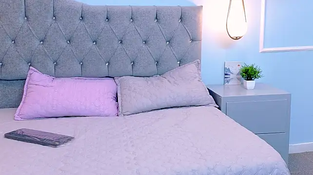 Laurenwithman - Suck titis 🥵😈