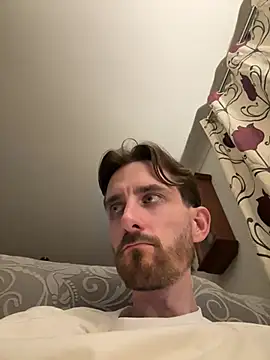Big8inchUncutCock Chat XXX in diretta