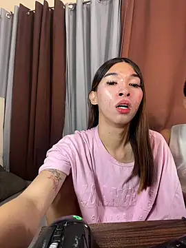 yourdreamgoddes Chat XXX live