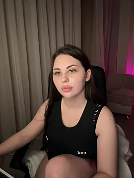 Онлайн чат XXX Scarlett_Lanee