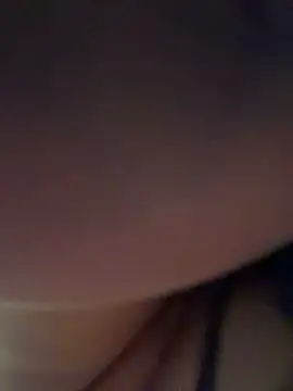Chat +18 de Chel__ ao vivo