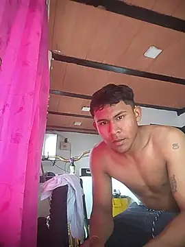 Chat XXX ao vivo de 8ythvdb