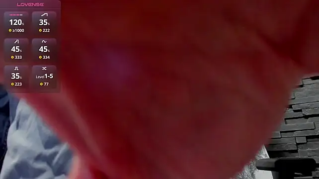Chat +18 de David_Big_Daddy ao vivo