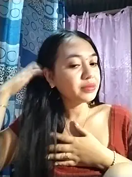 xxseducemaexx Obrolan Langsung XXX