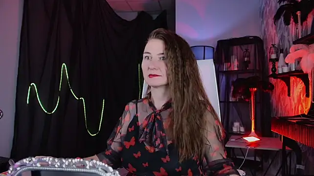 Golden_Dragon Live XXX-Chat