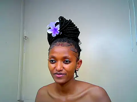 Qute_nimple Live XXX-chat
