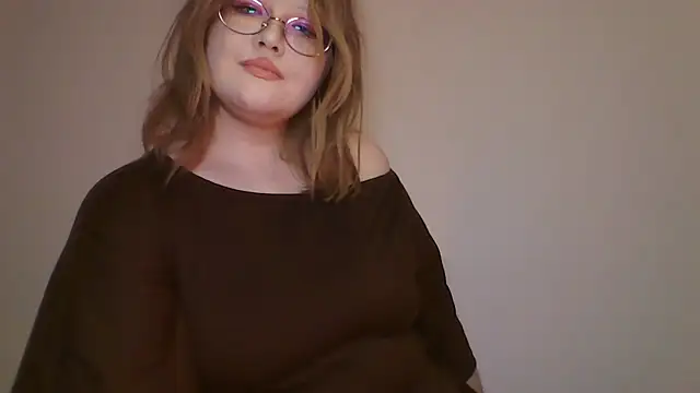 Elayne__Sweet: онлайн-секс-чат
