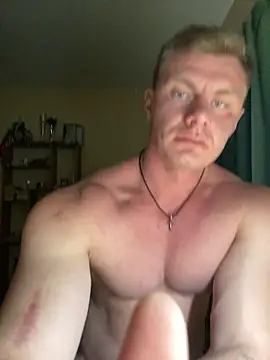 AlexStehp Live XXX Chat