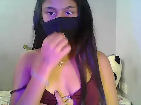 goldy_02's Live XXX Chat