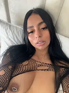 Alissssonferl_ - FUCK MY PUSSY TILL I SQUIRT.