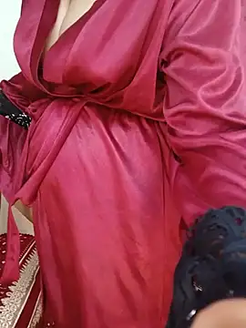 Онлайн чат XXX xpihu