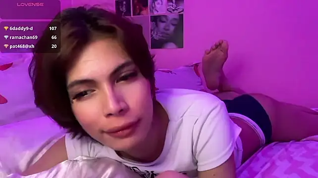 Chat XXX en directo de urtwinkbrixz
