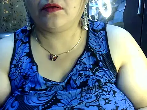 Soniya_Sha's Live XXX Chat