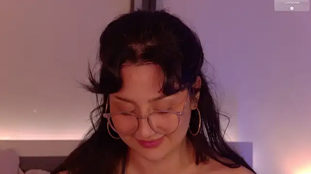 Chat XXX Live lucessa