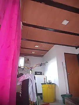Chat XXX Live 8ythvdb