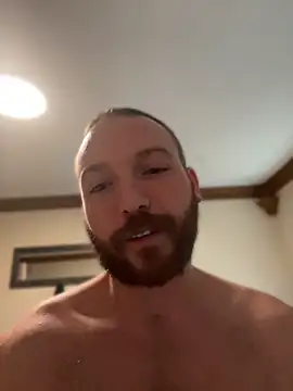 pumpuppete4 – Naživo XXX chat