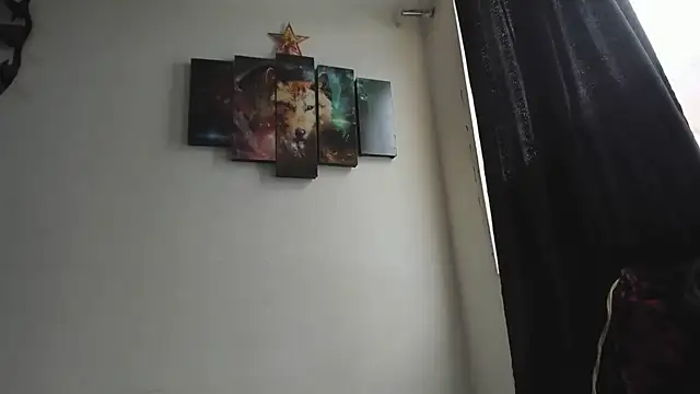 دردشة Jeff_Walton@xh الجنسية المباشرة