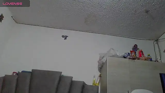 Charis_21