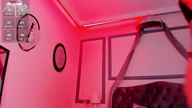 Sabrina_Angel__ - Lick fingers + Play with my saliva 💦