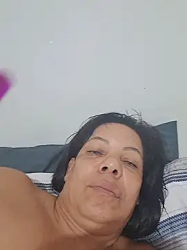 jessbombom Adlı Modelin Canlı XXX Sohbeti