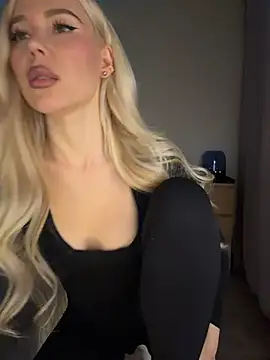 xDinnax Live XXX-Chat