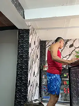 Paul22cm- 라이브 XXX 채팅