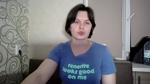 Онлайн чат XXX Kavoreli