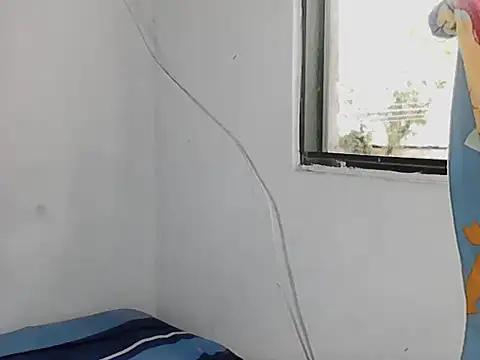 AlexHunter_: απευθείας συνομιλία ΧΧΧ