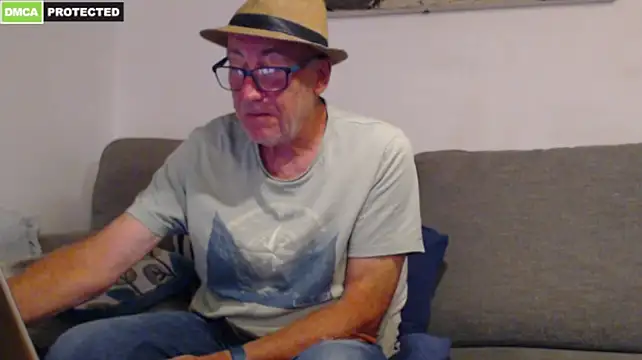 bluedae1n Live XXX chat