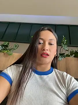 Tatiana123_