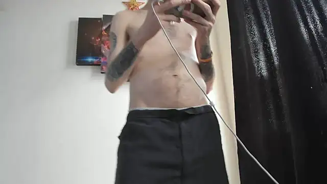 Chat XXX Live Jeff_Walton@xh