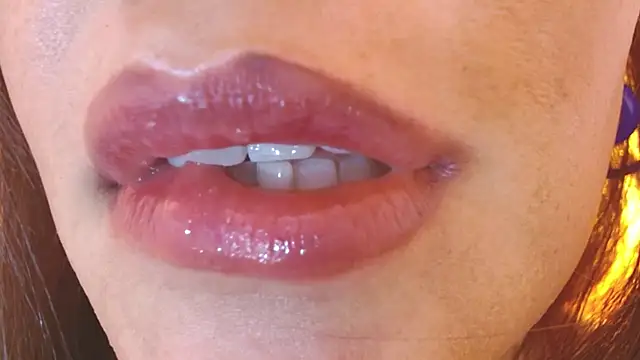 Miss_evoleth2 - hot blowjob