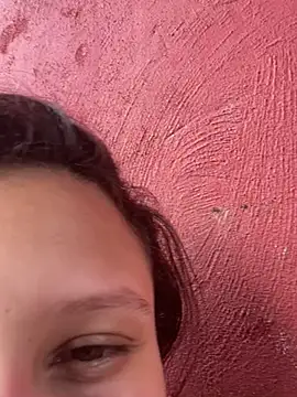 Chat XXX ao vivo de julia_moreira