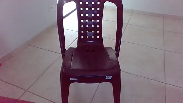 Chat XXX ao vivo de machoalpha459