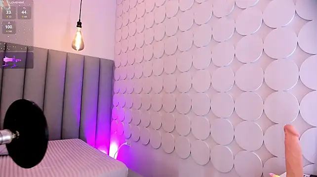 Leamonroe__n Live XXX chat