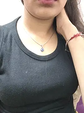 Онлайн чат XXX Ritika_jha01