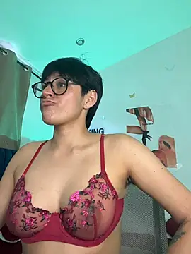 spicyferny: απευθείας συνομιλία ΧΧΧ
